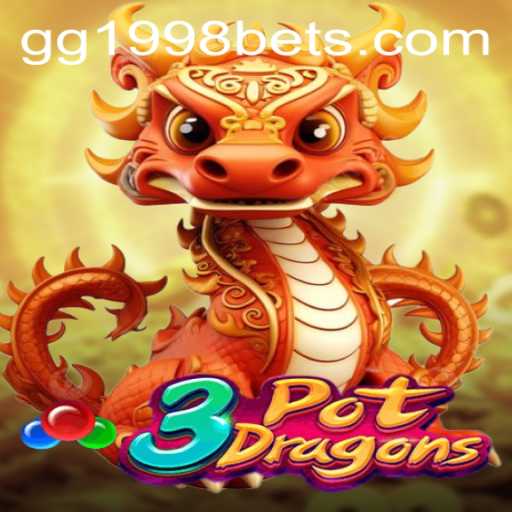 Baccarat games