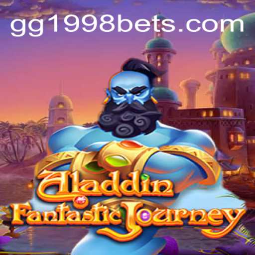 Explorando o Mundo Mágico de Aladdin: Um Mergulho no Jogo