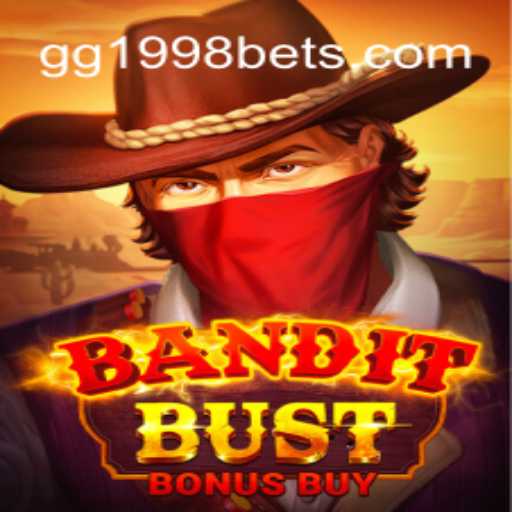BanditBustBonusBuy: Descubra o Mundo dos Cassinos Online