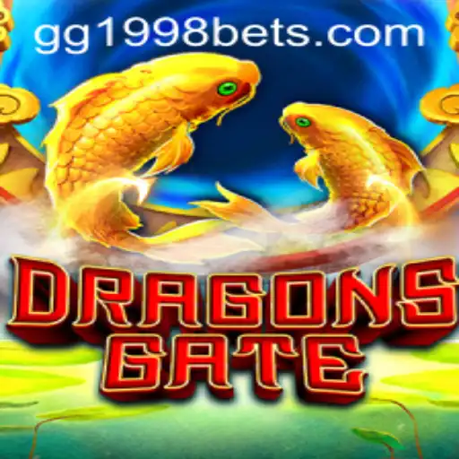 DragonsGate: O Novo Horizonte dos Jogos de Aventura