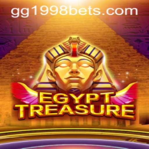 Baccarat games