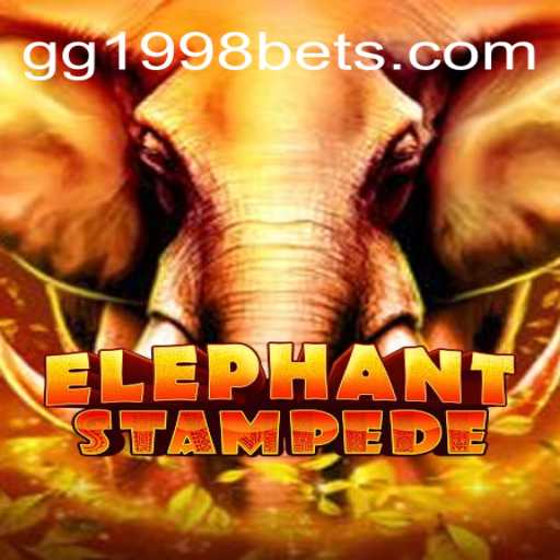 Descubra o Fascinante Mundo de ElephantStampede: Um Jogo Inovador no Universo de gg1998.com