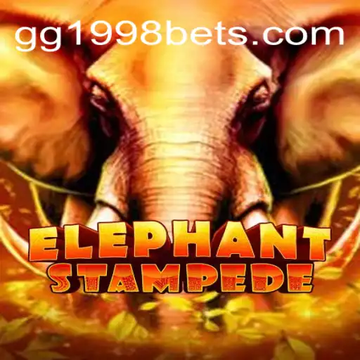 Descubra o Fascinante Mundo de ElephantStampede: Um Jogo Inovador no Universo de gg1998.com