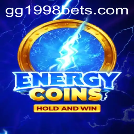 EnergyCoins: Um Mergulho no Universo do Jogo e Suas Regras Inovadoras
