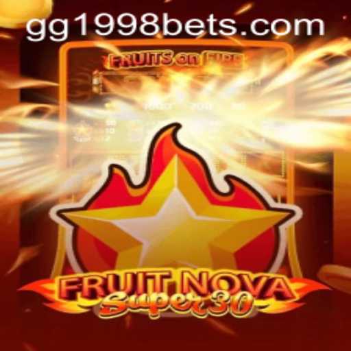 Descubra o Mundo de Emoções Digitais com FruitrNovaSupe30 em gg1998.com
