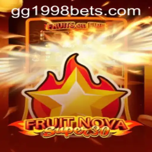 Descubra o Mundo de Emoções Digitais com FruitrNovaSupe30 em gg1998.com