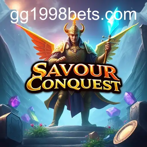 Como ganhar no Gem Saviour Conquest em gg1998.com