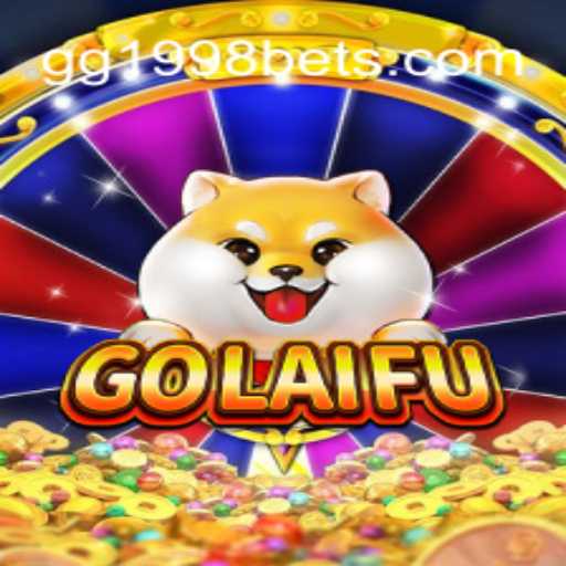 Descubra GoLaiFu: O Jogo de Estratégia do Momento