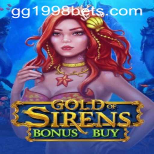 Explorando o Universo de GoldofSirensBonusBuy: Um Guia Completo