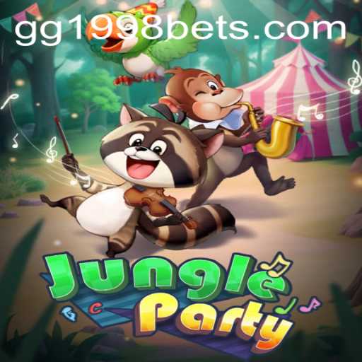 Descubra o Mundo Aventura de JungleParty: Regras, Desafios e Aventuras