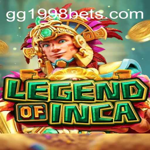Descubra o Envolvente Mundo de LegendofInca
