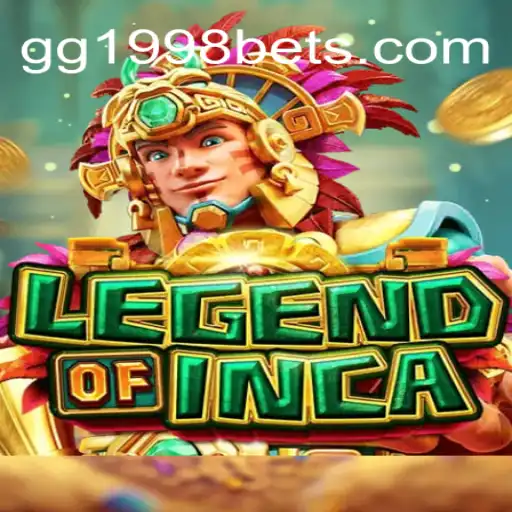 Descubra o Envolvente Mundo de LegendofInca