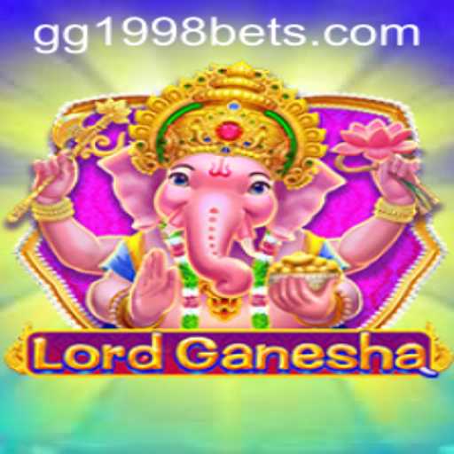 Descubra o Fascinante Universo de 'LordGanesha'
