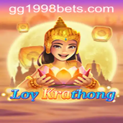 Descobrindo LoyKrathong: O Encantador Jogo Tradicional