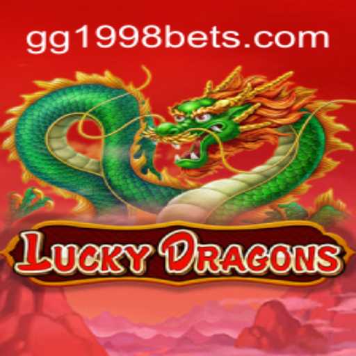 Descubra LuckyDragons: O Jogo que Está Conquistando o Público