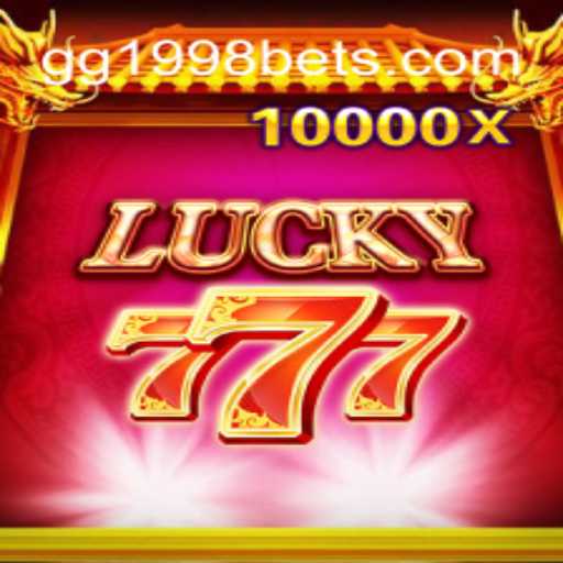 Descubra o Excitante Mundo de LuckySeven: O Jogo do Momento