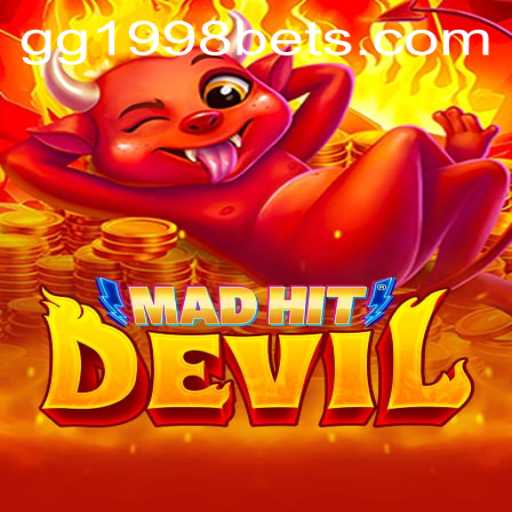 Descubra o mundo envolvente de MadHitDevil