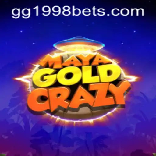 MayaGoldCrazy: Explore o Universo Fascinante deste Jogo Envolvente