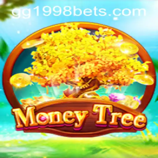 Descobrindo o Universo de MoneyTree: Um Jogo Empolgante e Desafiador