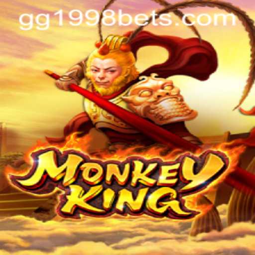 Descubra o Mundo de MonkeyKing: Um Jogo Revolucionário de Aventura