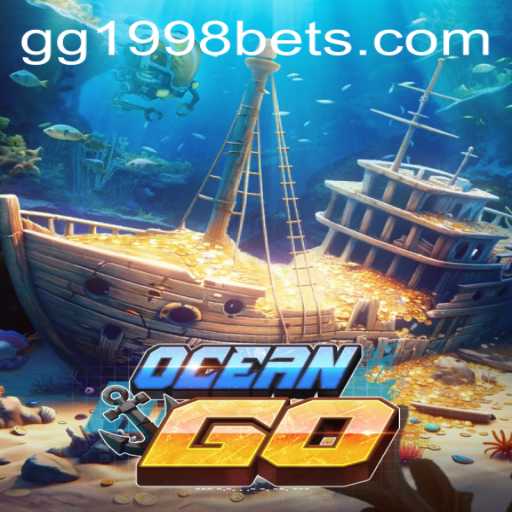 Descubra OceanGO: O Fenômeno dos Jogos de Aventura Submarina