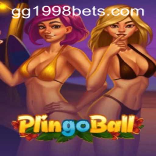 Descubra o Fascinante Mundo do Plingoball: Regras e Introdução ao Jogo