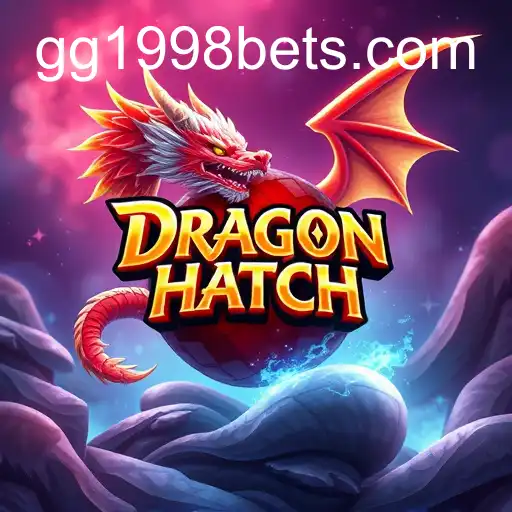 Como ganhar no Dragon Hatch em gg1998.com com Saque via PIX