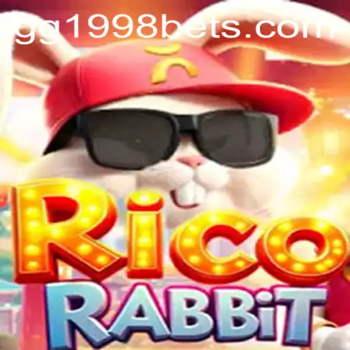 Explorando o Universo de RicoRabbit: Aventuras e Estratégia