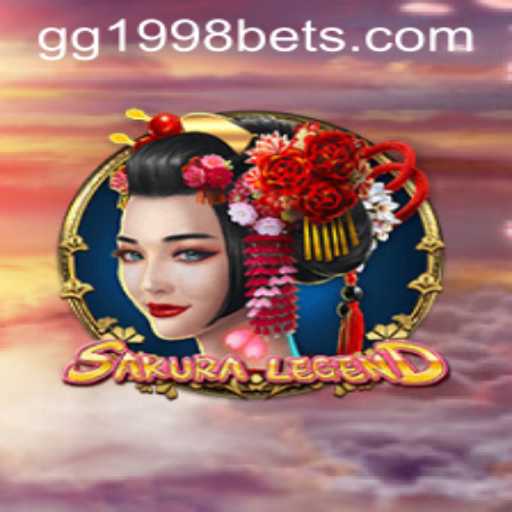 Baccarat games