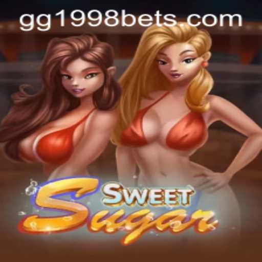 Explorando o Fascinante Mundo de SweetSugar: Introdução, Descrição e Regras