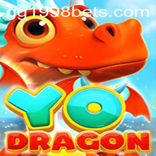 Descubra as Aventuras de YoDragon: O Jogo que Revoluciona o Entretenimento Online